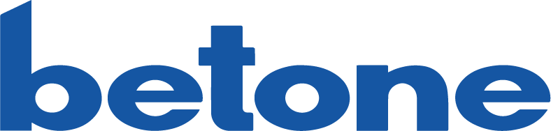 loader image
